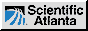Genericable is powered by Scientific Atlanta