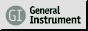 Genericable is powered by General Instrument