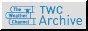 Visit TWC Archive for up-to-date Weather Channel information!
