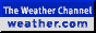 For weather information for over 80,000 cities, visit weather.com!
